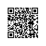 DW-14-14-S-D-730 QRCode