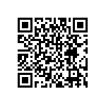 DW-14-14-T-S-285 QRCode