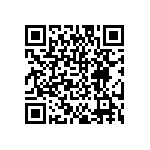 DW-14-14-T-S-800 QRCode