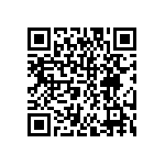 DW-14-15-F-D-290 QRCode