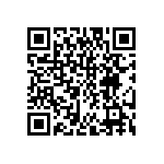 DW-14-15-F-D-315 QRCode