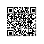 DW-14-15-F-S-305 QRCode