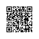 DW-14-15-F-S-330 QRCode