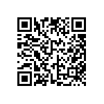 DW-14-15-G-D-287-004 QRCode