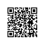 DW-14-15-G-D-290 QRCode