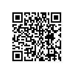 DW-14-15-G-S-358 QRCode