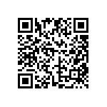 DW-14-15-L-D-285 QRCode