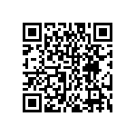 DW-14-15-L-S-230 QRCode