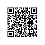 DW-14-15-S-D-210 QRCode