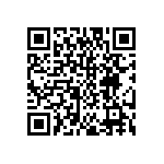 DW-14-15-T-S-375 QRCode