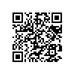 DW-14-19-F-D-1065 QRCode