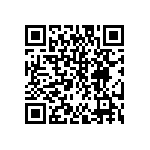 DW-14-19-F-D-995 QRCode