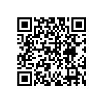 DW-14-19-F-S-1040 QRCode