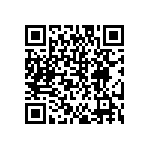 DW-14-19-F-S-800 QRCode