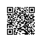 DW-14-19-G-D-519-LL QRCode