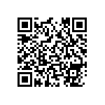 DW-14-19-G-D-905 QRCode