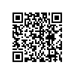 DW-14-19-G-S-1000 QRCode