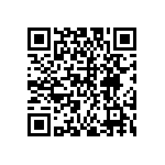 DW-14-19-G-S-1040 QRCode