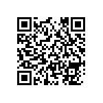 DW-14-19-S-D-570 QRCode