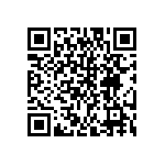 DW-14-19-S-D-944 QRCode