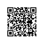 DW-14-19-S-S-1040 QRCode