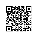 DW-14-19-T-S-1125 QRCode