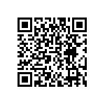 DW-14-20-F-D-590 QRCode