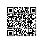 DW-14-20-F-D-795 QRCode