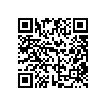 DW-14-20-F-D-810 QRCode