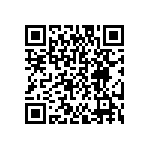 DW-14-20-F-D-825 QRCode