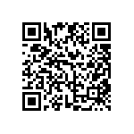 DW-14-20-F-D-850 QRCode