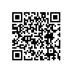 DW-14-20-F-D-860 QRCode