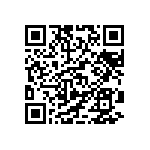 DW-14-20-F-S-810 QRCode