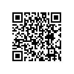 DW-14-20-F-S-865 QRCode