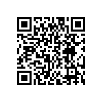 DW-14-20-L-D-771 QRCode