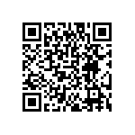 DW-14-20-T-S-280 QRCode