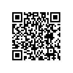 DW-14-20-T-S-625-LL QRCode