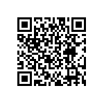 DW-14-20-T-S-865 QRCode