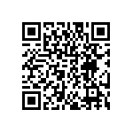 DW-15-07-F-S-210 QRCode