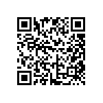 DW-15-07-G-Q-200 QRCode