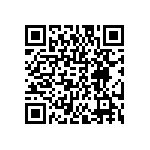 DW-15-07-L-D-200 QRCode