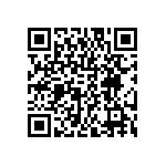 DW-15-07-S-D-220 QRCode