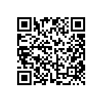 DW-15-08-F-D-264 QRCode