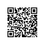 DW-15-08-F-S-215 QRCode