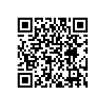 DW-15-08-F-S-220 QRCode