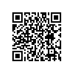 DW-15-08-G-D-215 QRCode