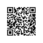 DW-15-08-G-D-216 QRCode