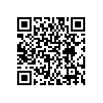 DW-15-08-G-D-220 QRCode