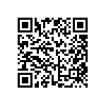 DW-15-08-G-D-260 QRCode