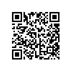 DW-15-08-G-D-375 QRCode